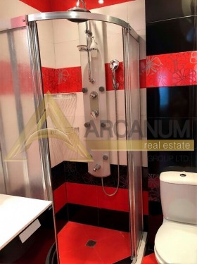 ���� ��� ���� 2-����� | Imot.bg � ����� ������ 9