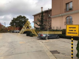 ���� ��� ���� 2-����� | Imot.bg � ����� ������ 15