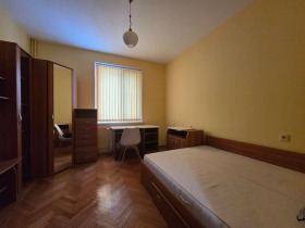 ���� ��� ���� 2-����� | Imot.bg � ����� ������ 6