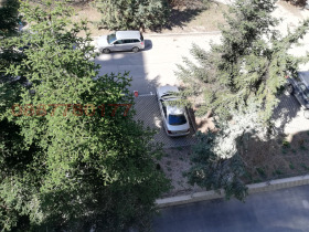 ���� ��� ���� 2-����� | Imot.bg � ����� ������ 12