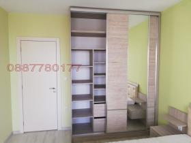 ���� ��� ���� 2-����� | Imot.bg � ����� ������ 8