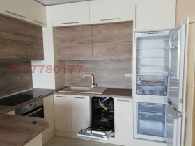 ���� ��� ���� 2-����� | Imot.bg � ����� ������ 5