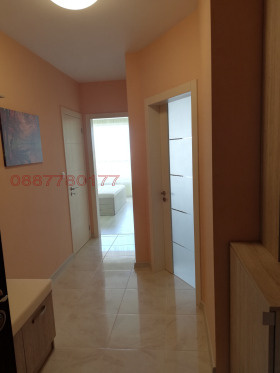 ���� ��� ���� 2-����� | Imot.bg � ����� ������ 9