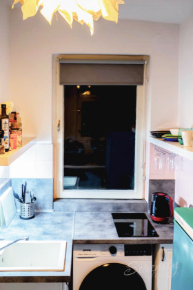 ���� ��� ���� 2-����� | Imot.bg � ����� ������ 7