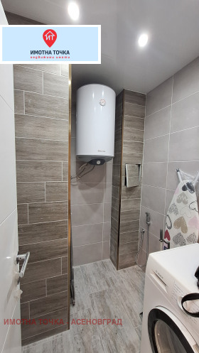 ���� ��� ���� 2-����� | Imot.bg � ����� ������ 5