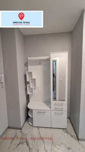 ���� ��� ���� 2-����� | Imot.bg � ����� ������ 12