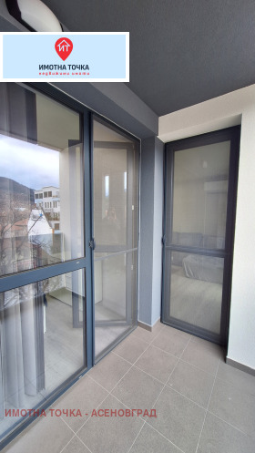 ���� ��� ���� 2-����� | Imot.bg � ����� ������ 10