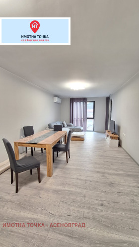 ����� ���� ��� ���� 2-�����,��. ����������, ������ �������