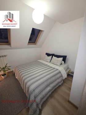 ����� ���� ��� ���� 2-�����,���� �����, ���� �����