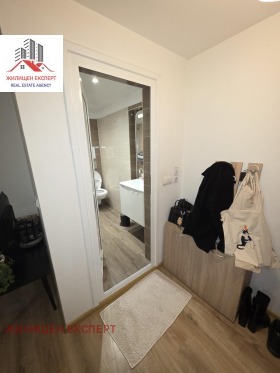 ���� ��� ���� 2-����� | Imot.bg � ����� ������ 7