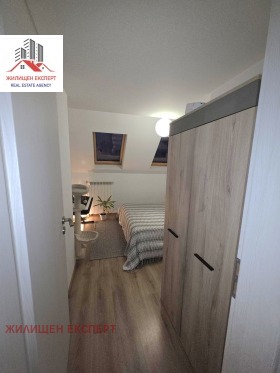 ����� ���� ��� ���� 2-�����,���� �����, ���� �����