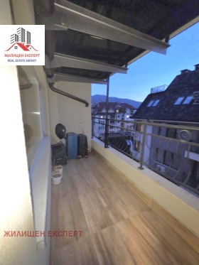 ����� ���� ��� ���� 2-�����,���� �����, ���� �����>