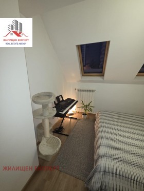 ����� ���� ��� ���� 2-�����,���� �����, ���� �����