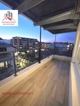 ���� ��� ���� 2-����� | Imot.bg � ����� ������ 8