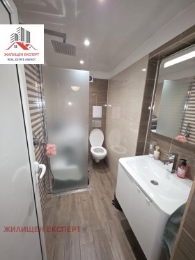 ���� ��� ���� 2-����� | Imot.bg � ����� ������ 5