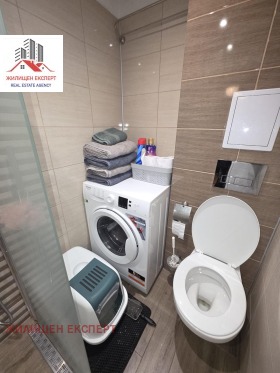 ���� ��� ���� 2-����� | Imot.bg � ����� ������ 6