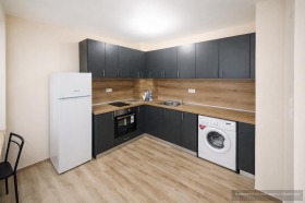 ���� ��� ���� 2-����� | Imot.bg � ����� ������ 2