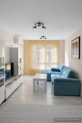 ���� ��� ���� 2-����� | Imot.bg � ����� ������ 4