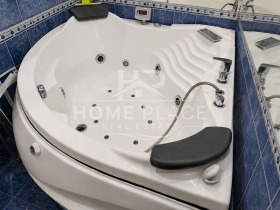 ���� ��� ���� 2-����� | Imot.bg � ����� ������ 10
