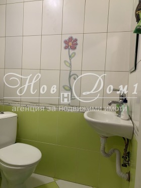 ���� ��� ���� 2-����� | Imot.bg � ����� ������ 7