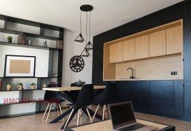 ���� ��� ���� 2-����� | Imot.bg � ����� ������ 7