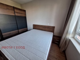 ���� ��� ���� 2-����� | Imot.bg � ����� ������ 12