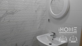 ���� ��� ���� 2-����� | Imot.bg � ����� ������ 11