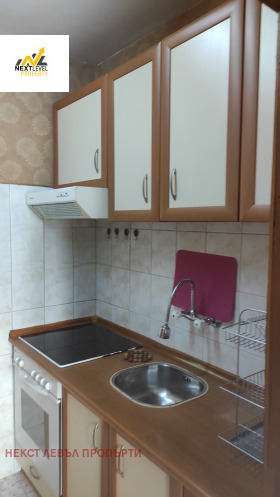 ���� ��� ���� 2-����� | Imot.bg � ����� ������ 5