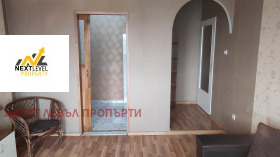 ���� ��� ���� 2-����� | Imot.bg � ����� ������ 3