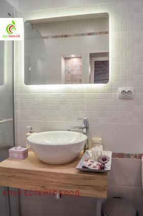 ���� ��� ���� 3-����� | Imot.bg � ����� ������ 6