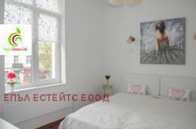 ���� ��� ���� 3-����� | Imot.bg � ����� ������ 11