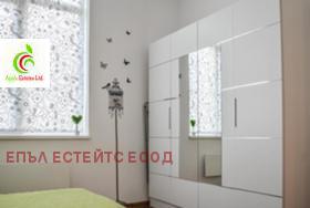 ���� ��� ���� 3-����� | Imot.bg � ����� ������ 12