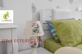 ���� ��� ���� 3-����� | Imot.bg � ����� ������ 14