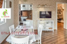 ���� ��� ���� 3-����� | Imot.bg � ����� ������ 2