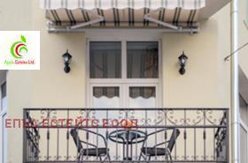 ���� ��� ���� 3-����� | Imot.bg � ����� ������ 17
