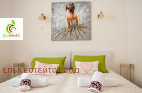 ���� ��� ���� 3-����� | Imot.bg � ����� ������ 15