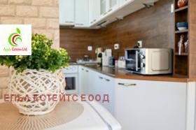 ���� ��� ���� 3-����� | Imot.bg � ����� ������ 4
