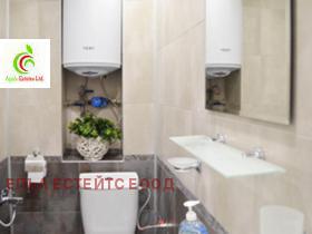���� ��� ���� 3-����� | Imot.bg � ����� ������ 8