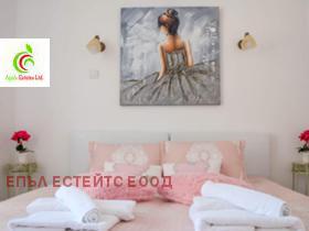 ���� ��� ���� 3-����� | Imot.bg � ����� ������ 10