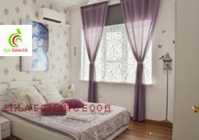 ���� ��� ���� 3-����� | Imot.bg � ����� ������ 9