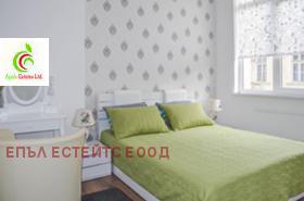���� ��� ���� 3-����� | Imot.bg � ����� ������ 13