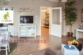 ���� ��� ���� 3-����� | Imot.bg � ����� ������ 3
