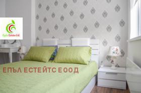 ���� ��� ���� 3-����� | Imot.bg � ����� ������ 16