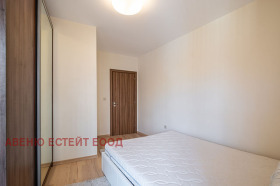 2 Schlafzimmer Briz, Warna 15