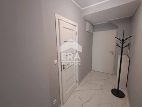 2 slaapkamers Briz, Varna 10