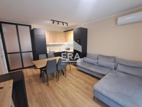 2 slaapkamers Briz, Varna 1