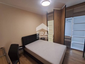 2 slaapkamers Briz, Varna 6