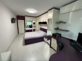    3- | Imot.bg    9