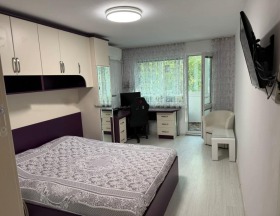    3- | Imot.bg    10