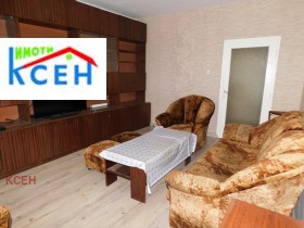    3- | Imot.bg    4